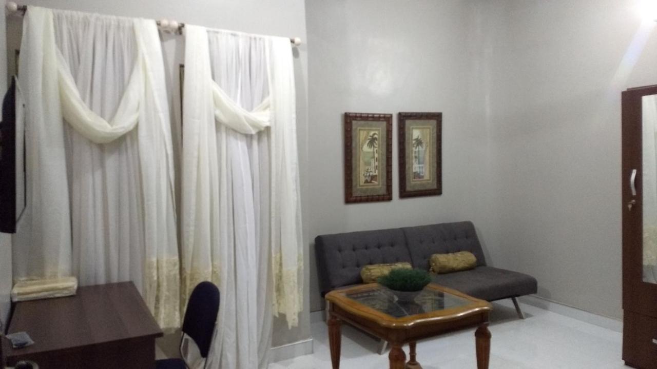 The Winford Boutique Hotel Achimota Taifa Екстер'єр фото