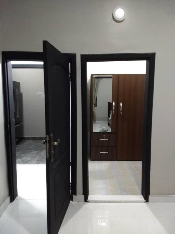 The Winford Boutique Hotel Achimota Taifa Екстер'єр фото