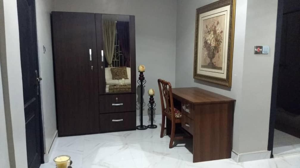 The Winford Boutique Hotel Achimota Taifa Екстер'єр фото